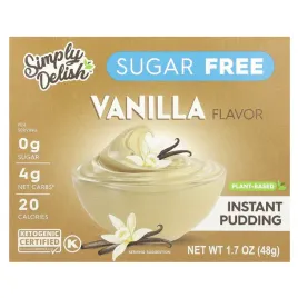 natural-simply-delish-natural-instant-keto-pudding-wanilia-17-uncji-48
