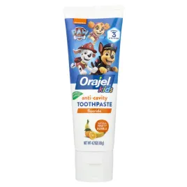 orajel-kids-anticavity-fluoride-toothpaste-paw-patrol-2-10-years-natur