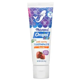 orajel-kids-mermaid-anticavity-fluoride-toothpaste-2-10-years-natural-v