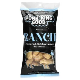 pork-king-good-flavored-chicharrones-ranch-1-75-oz-49-5-g