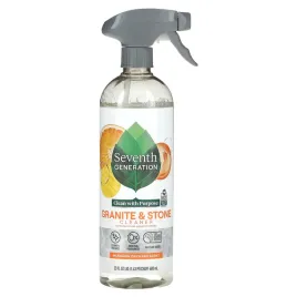 seventh-generation-granite-and-stone-cleaner-mandarin-orchard-23-fl-oz-68