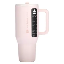 hydrojug-traveler-tumbler-pink-sand-40-oz