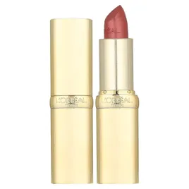 l-oreal-colour-riche-lipstick-754-sugar-plum-0-13-fl-oz-3-6-g