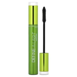 maybelline-define-a-lash-wydluzajacy-tusz-do-rzes-801-bardzo-czarny-0-2
