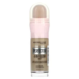 maybelline-instant-age-rewind-perfector-4-in-1-glow-makeup-00-fair-light