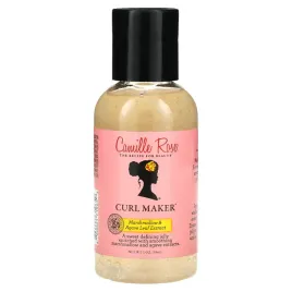 camille-rose-curl-maker-marshmallow-and-agave-leaf-extract-2-oz-59-ml