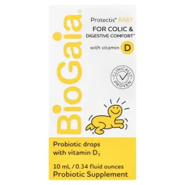 biogaia-protectis-baby-krople-o-dzialaniu-probiotycznym-z-witamina-d-10