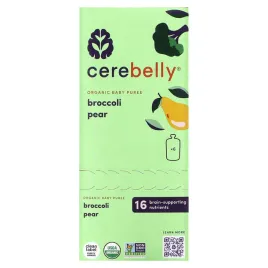 cerebelly-organiczne-puree-dla-niemowlat-brokuly-gruszka-6-saszetek-4-u