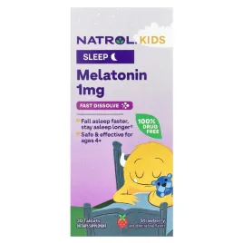 natrol-dla-dzieci-melatonina-szybko-rozpuszczalna-wiek-4-lat-truskawk