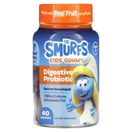 smurfy-gummy-dla-dzieci-probiotyk-przeciwzapalny-wiek-3-smurf-berry-4