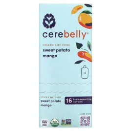 cerebelly-organiczny-puree-dla-dzieci-szarlotka-mango-6-torebek-4-uncj