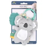 itzy-ritzy-itzy-pal-plush-pal-with-silicone-teether-0-months-koala-1