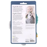 itzy-ritzy-itzy-pal-plush-pal-with-silicone-teether-0-months-koala-1-rodzaj-inny