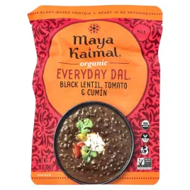maya-kaimal-organiczny-kazdego-dnia-dal-czarny-lentil-pomidor-komosa