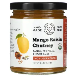 pure-indian-foods-chutney-mango-z-rodzynkami-85-uncji-240-g