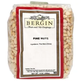 bergin-fruit-and-nut-company-orzechy-piniowe-9-uncji-255-g