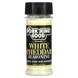 pork-king-good-white-cheddar-seasoning-2-75-oz-78-g