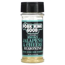 pork-king-good-smoky-jalapeno-and-cheese-seasoning-2-5-oz-70-8-g