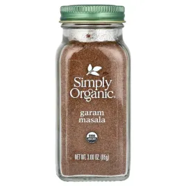 simply-organic-garam-masala-3-00-uncji-85-g