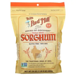 bob-s-red-mill-whole-grain-sorghum-gluten-free-1-lb-8-oz-680-g