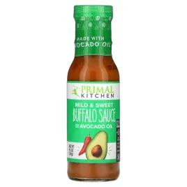 primal-kitchen-buffalo-sauce-mild-and-sweet-8-5-oz-241-g