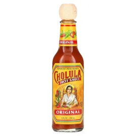 cholula-sos-chili-oryginalny-5-uncji-szklanki-150-ml