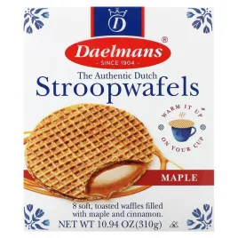 daelmans-stroopwafels-maple-8-waffles-10-94-oz-310-g