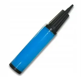 pompka-do-balonow-reczna-dwustronna-szybka-duza