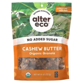 alter-eco-organic-granola-cashew-butter-8-oz-227-g