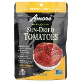 amore-suszone-pomidory-44-uncji-125-g