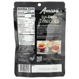 amore-suszone-pomidory-44-uncji-125-g-rodzaj-pomidory