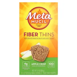 metamucil-fiber-thins-apple-crisp-12-packets-0-77-oz-22-g-each
