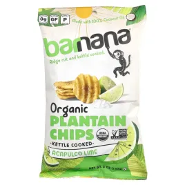 barnana-organiczne-chipsy-z-plantain-acapulco-lime-5-uncji-140-g