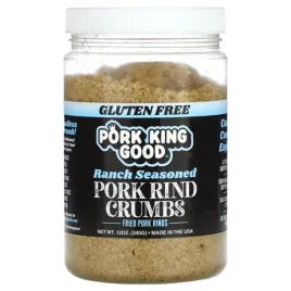 pork-king-good-pork-rind-crumbs-ranch-seasoned-12-oz-340-g