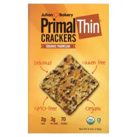 julian-bakery-chrupiace-ciasteczka-primal-thin-organiczne-parmezan-8-4-u