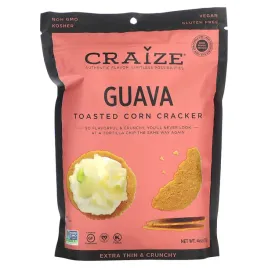 craize-toasted-corn-cracker-guava-4-oz-113-g
