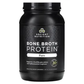ancient-nutrition-bone-broth-protein-pure-2-lb-892-g