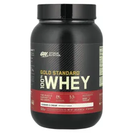 optimum-nutrition-zloty-standard-100percent-whey-ciastka-and-smietana-837-g