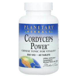 planetary-herbals-cordyceps-power-800-mg-60-tablets-400-mg-per-tablet