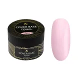 cover-base-tonal-006-30-ml