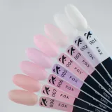 cover-base-tonal-006-30-ml-stan-nowy