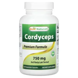 best-naturals-cordyceps-750-mg-120-vegetarian-capsules
