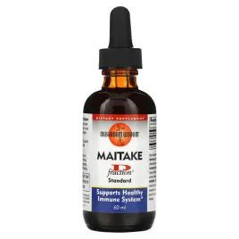mushroom-wisdom-frakcja-maitake-d-standard-60-ml
