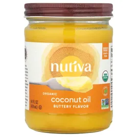 nutiva-organiczne-olej-kokosowy-maslowy-14-fl-oz-414-ml