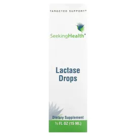 seeking-health-lactase-drops-0-5-fl-oz-15-ml