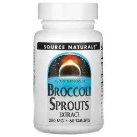 source-naturals-ekstrakt-z-kielkow-brokulow-250-mg-60-tabletek-125-mg-w