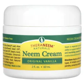 organix-south-theraneem-naturals-neem-cream-original-vanilla-2-fl-oz-6