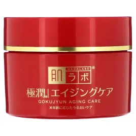 hadalabo-gokujyun-aging-care-cream-1-76-oz-50-g