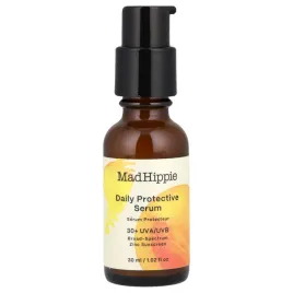 mad-hippie-daily-protective-serum-fragrance-free-1-02-fl-oz-30-ml