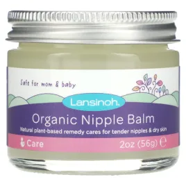 lansinoh-organic-nipple-balm-2-oz-56-g